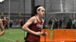 Image for [Indoor Track & Field] Track & Field: IWU Midwest Classic Recap