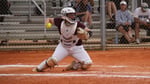 Image for Softball concludes Spring Break trip