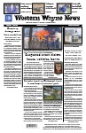 Image for Apr 13 WWN: Arson updates, absentee ballots, unfit housing challenges, awards and honors
