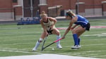 Image for Field hockey drops conference matchup at Transy