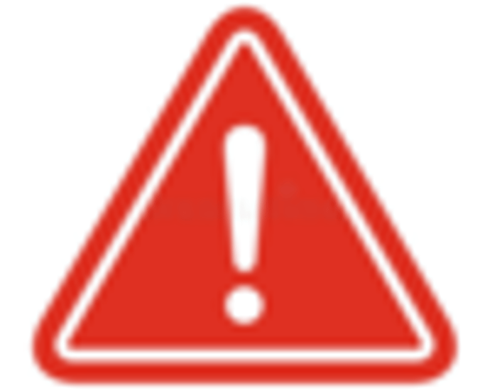 Image for All after school activities CANCELLED Tuesday, April 11, 2023