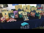 Image for Blue Buffalo Groundbreaking in Richmond, Indiana