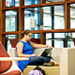 Image for Online psychology program earns 2023 top 10 U.S. News ranking