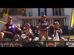 Image for Levi Coffin Days Parade, 2024