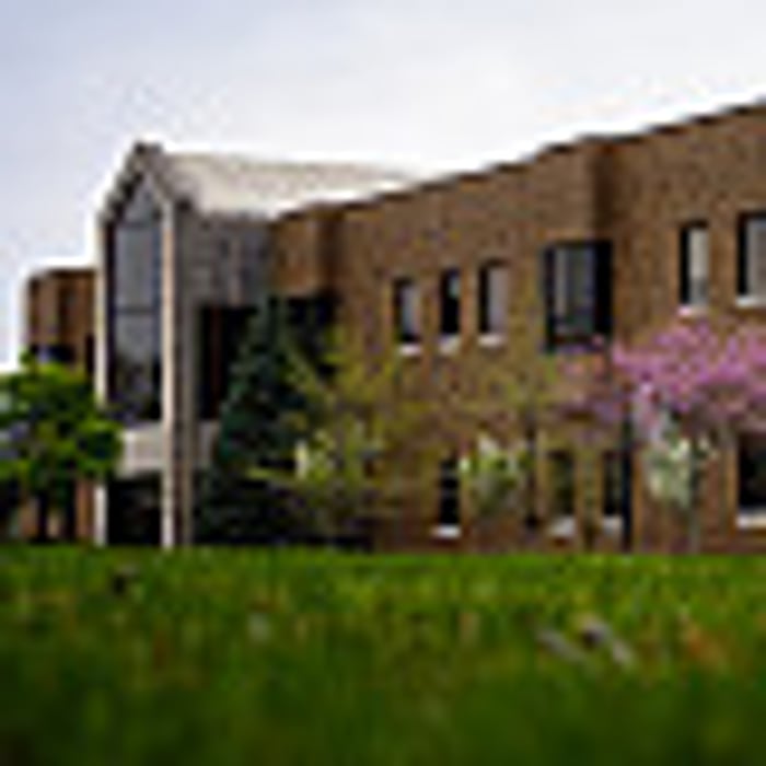 Image for Mobile lung screening coming to IU East