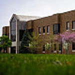 Image for Mobile lung screening coming to IU East