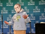 Image for Ivy Tech, IUE, Earlham offer giving days
