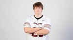 Image for Greeno named Defensive Player of the Week
