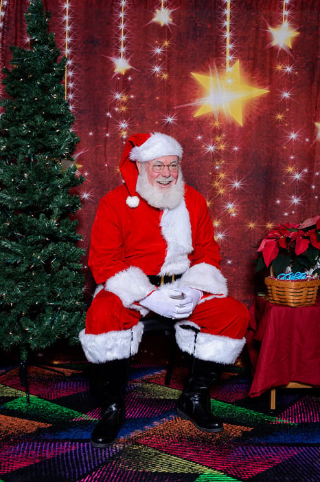 Image for Merry Christmas