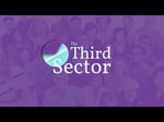 Image for The Third Sector (Ep. 2405) Communities In Schools of Wayne County