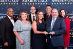 Image for RCS receives 2 state honors