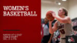 Image for [Women's Basketball] Women's Basketball: Marian at IU East preview