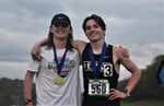 Image for Track & Field: RSC Championships Day 1 Recap