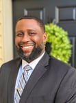 Image for Abstracts of Richmond hires city native as director of operations