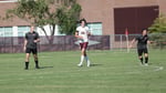 Image for Berry scores game-winning penalty at MSJ