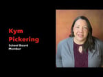 Image for Board Briefs with Bridget - October 18, 2023