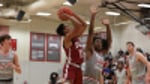 Image for [Men's Basketball] Men's Basketball: IU East at Midway preview