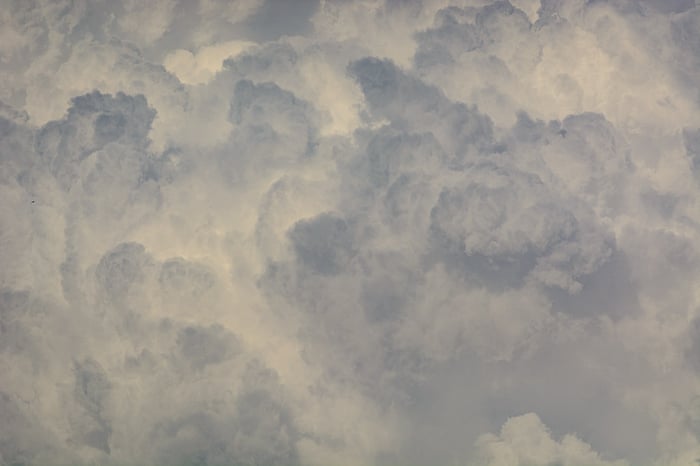 Image for Indiana Sky