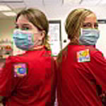 Image for IU East Nursing Accreditation Announcement