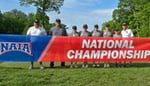 Image for Women's Golf: NAIA National Championships Preview