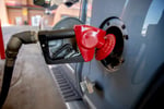 Image for How much is a gallon of gas in Wayne County? Cheaper than parts of the state