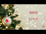 Image for RHS Live - December 18th, 2024