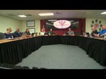 Image for Richmond Community Schools Board Meeting 9/22/2024