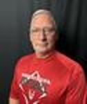 Image for Joe Cox Named Next Richmond High School Softball Head Coach