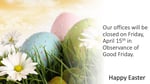 Image for Tweet from @richmondpower
