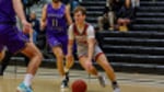 Image for [Men's Basketball] Men's Basketball: Weekend preview