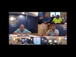 Image for Hagerstown Council Metting (7/7/2025)