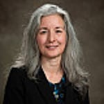 Image for IU East’s Interim Chancellor Michelle Malott begins new role