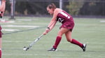 Image for Murphy scores in FH loss