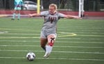 Image for Women's Soccer: Weekend preview