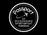 Image for Passport to Preschool & Kindergarten Registration 2023 (1:09)
