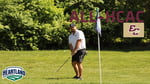 Image for McKelvey named to All-HCAC men's golf team