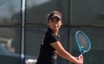 Image for Red Wolves Grab a Pair of RSC Wins