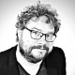 Image for Composer-Conductor’s works earn prized spots in showcases