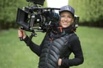 Image for Richmond High School grad to speak during 15th annual Phantoscope Film Festival
