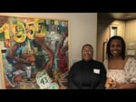 Image for Board Briefs with Bridget - October 27, 2022