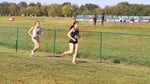 Image for Saltz wins Daniel Mullen Memorial Invitational