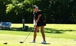 Image for Women's Golf: IU East at SMWC Invitational Preview
