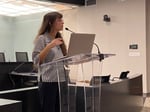 Image for Beat the Heat meeting provides new ideas for city's management strategy