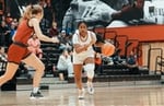 Image for Women's Basketball: Alice Lloyd at IU East Preview