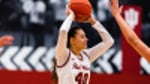 Image for [Women's Basketball] Women's Basketball: IU East at Rio Grande Preview