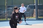 Image for Red Wolves Fall to Midway in RSC Semis