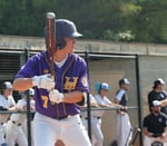 Image for Family bond is what got Hagerstown baseball to regionals and why Quaid Mull's goodbye was so tough