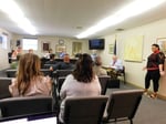 Image for Women’s recovery center could open in Western Wayne