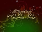 Image for A Wayne County Christmas 2014