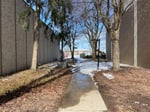 Image for Purdue Polytechnic students design makeover for East Main passthrough park